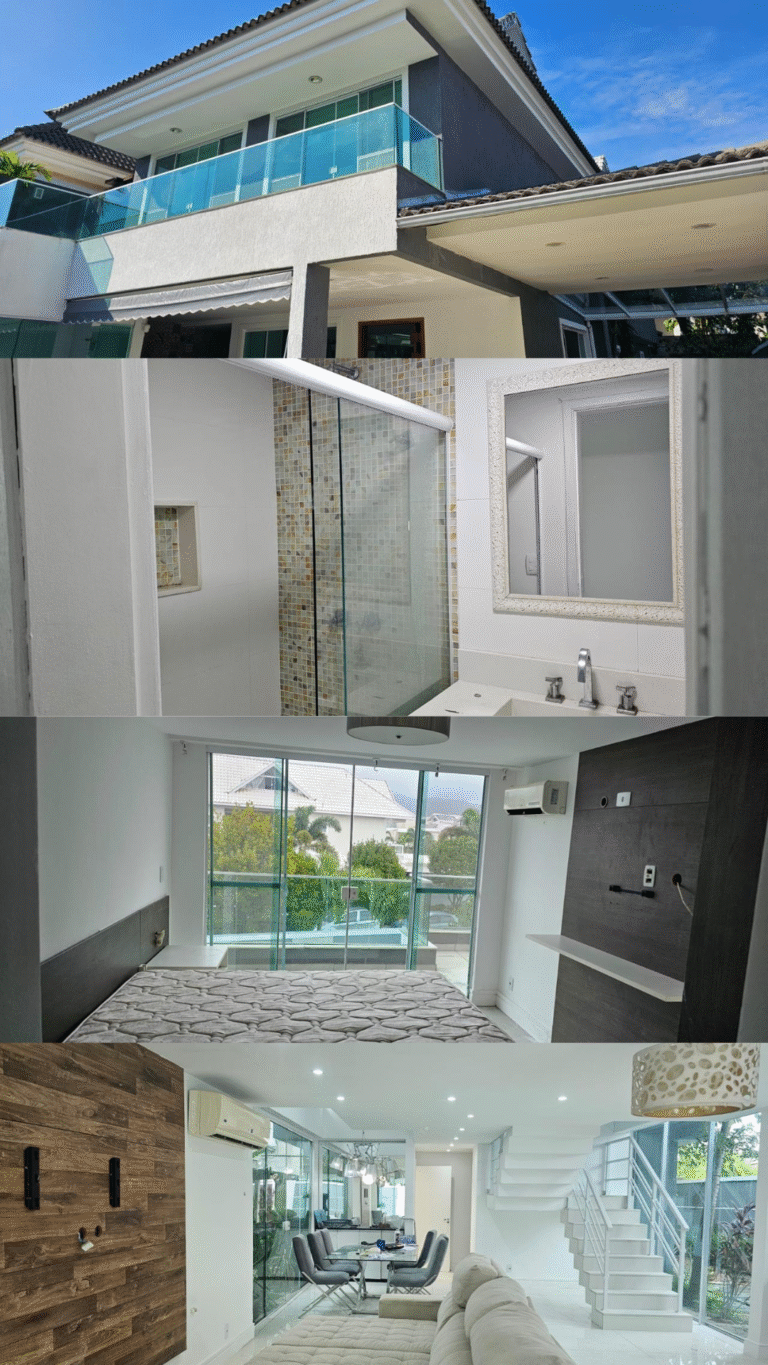 Design sem nome (34)