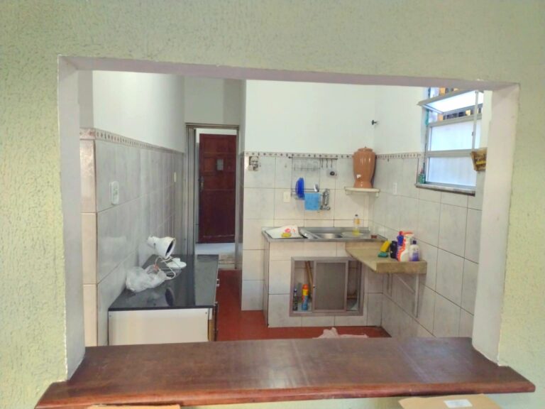 WhatsApp Image 2025-07-22 at 16.59.06