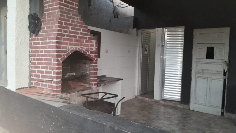 WhatsApp Image 2025-07-22 at 16.59.10 (2)