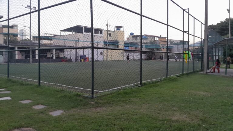 WhatsApp Image 2025-07-22 at 16.59.10 (3)