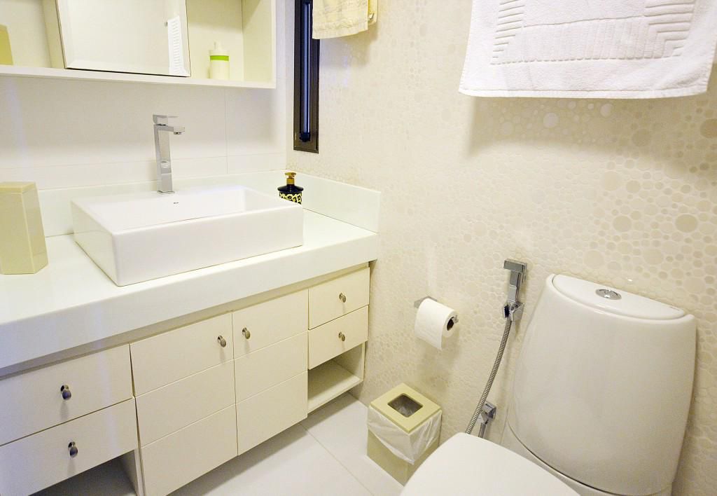 WhatsApp Image 2025-07-23 at 14.18.04 (4)