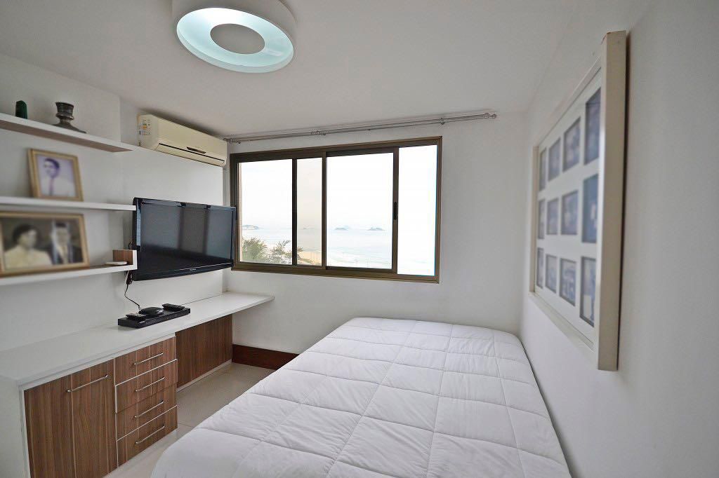 WhatsApp Image 2025-07-23 at 14.18.04 (5)