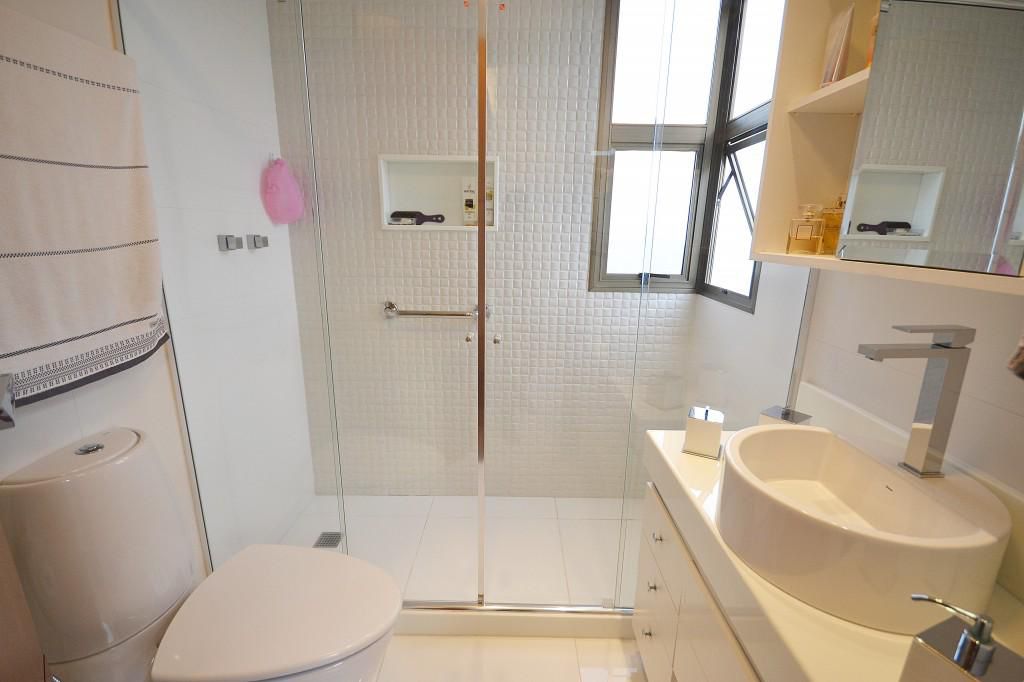 WhatsApp Image 2025-07-23 at 14.18.05 (1)