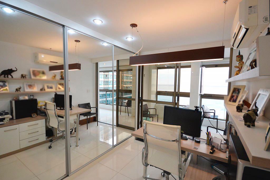 WhatsApp Image 2025-07-23 at 14.18.05 (2)