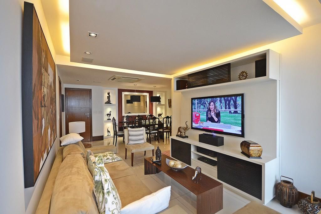 WhatsApp Image 2025-07-23 at 14.18.05 (4)