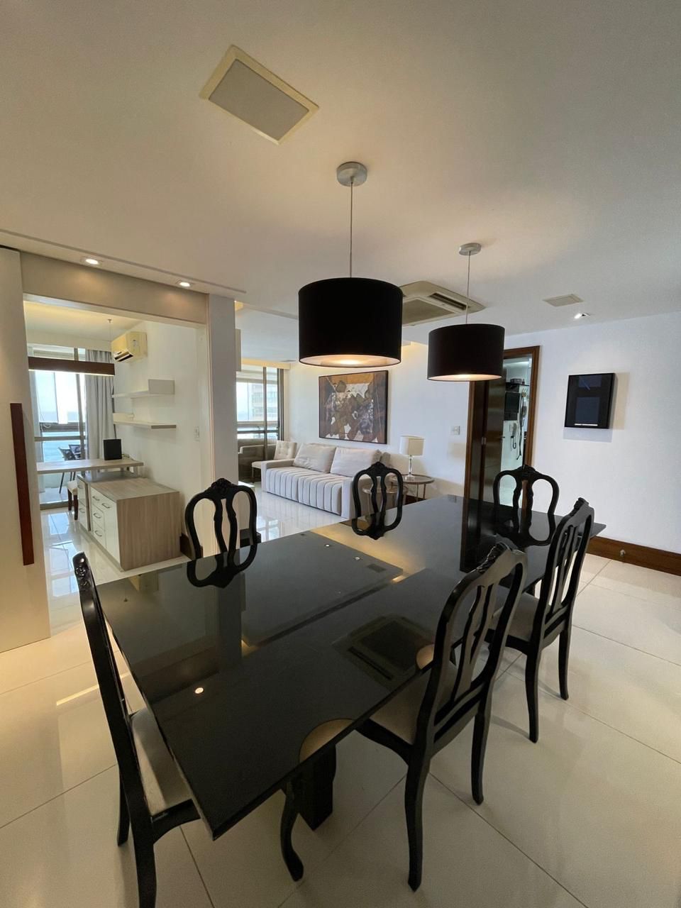 WhatsApp Image 2025-07-23 at 14.18.06 (2)