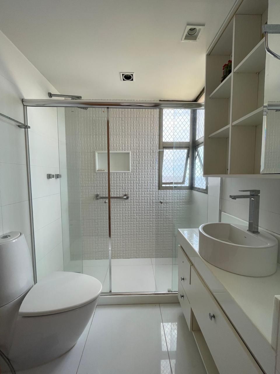 WhatsApp Image 2025-07-23 at 14.18.06 (3)