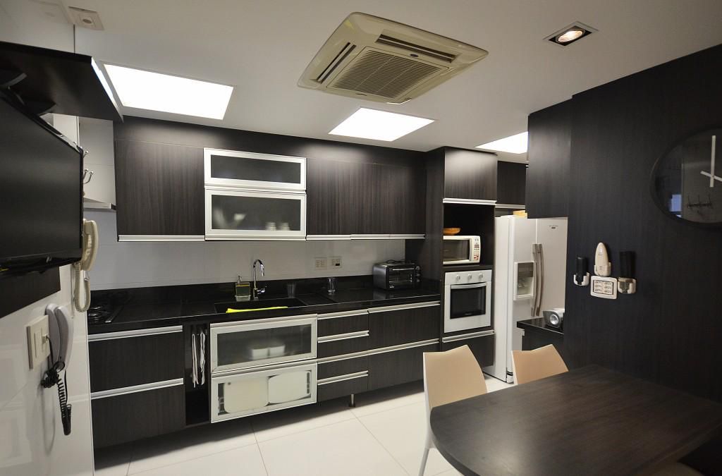 WhatsApp Image 2025-07-23 at 14.18.06