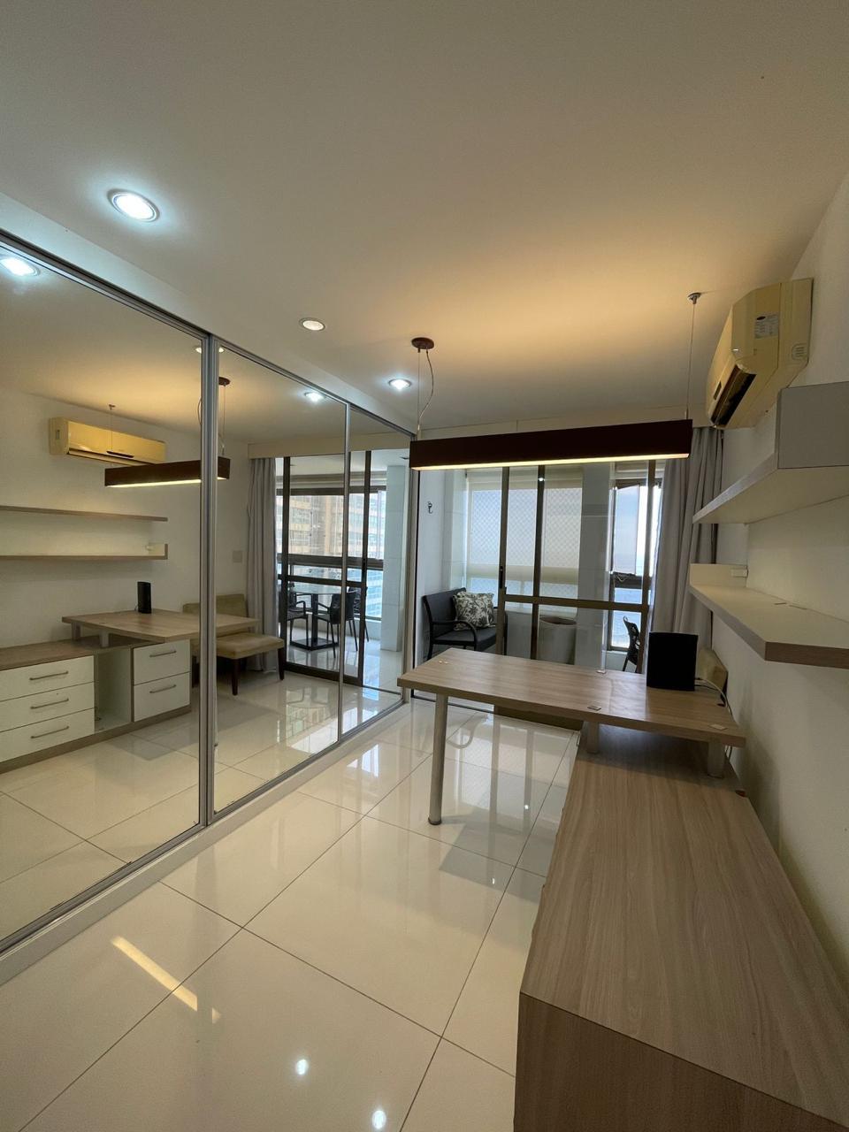 WhatsApp Image 2025-07-23 at 14.18.07 (1)