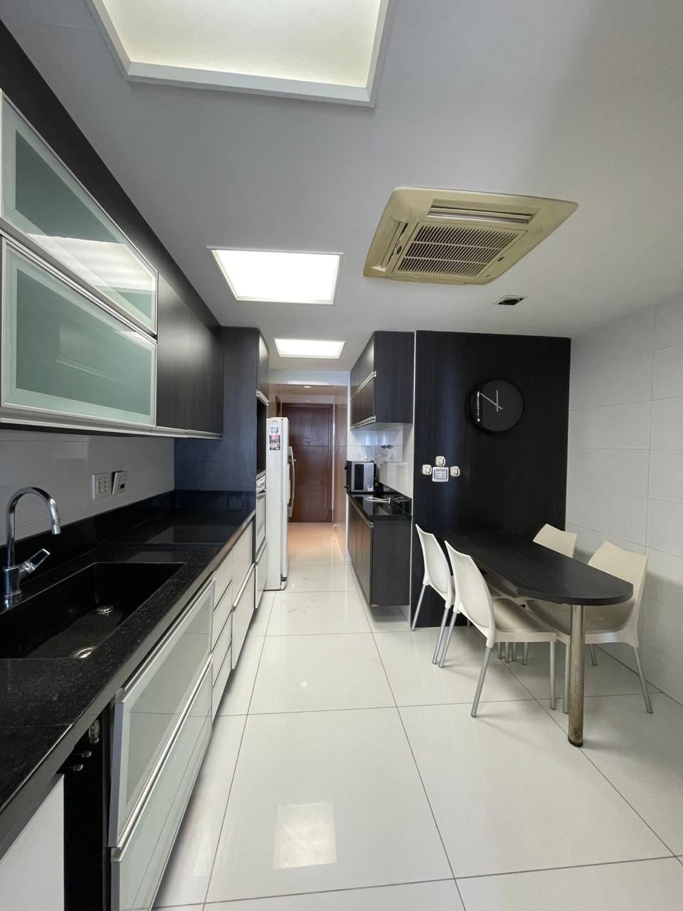 WhatsApp Image 2025-07-23 at 14.18.07 (2)