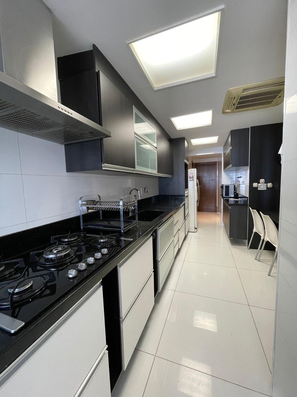 WhatsApp Image 2025-07-23 at 14.18.07 (3)