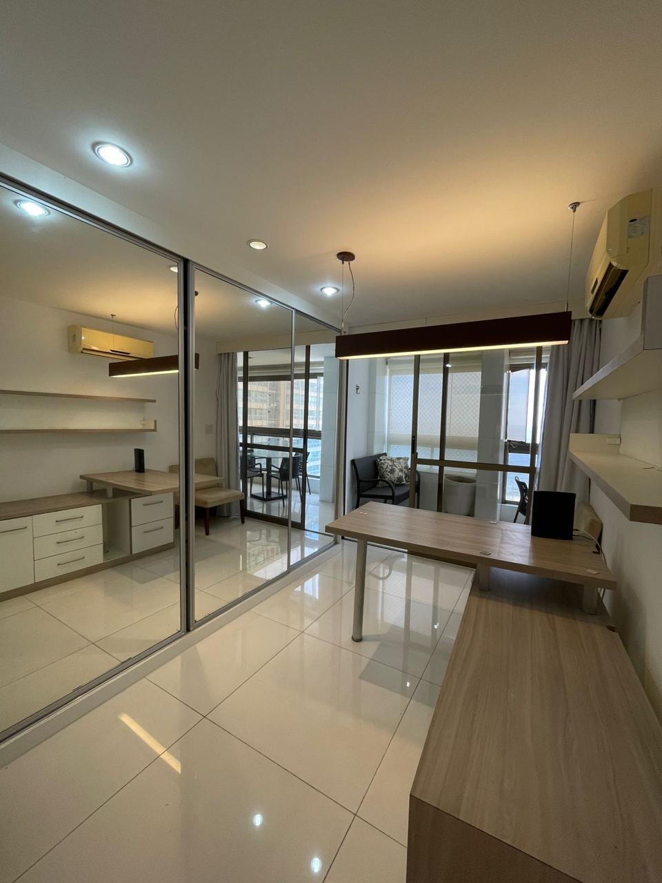 WhatsApp Image 2025-07-23 at 14.18.07 (4)