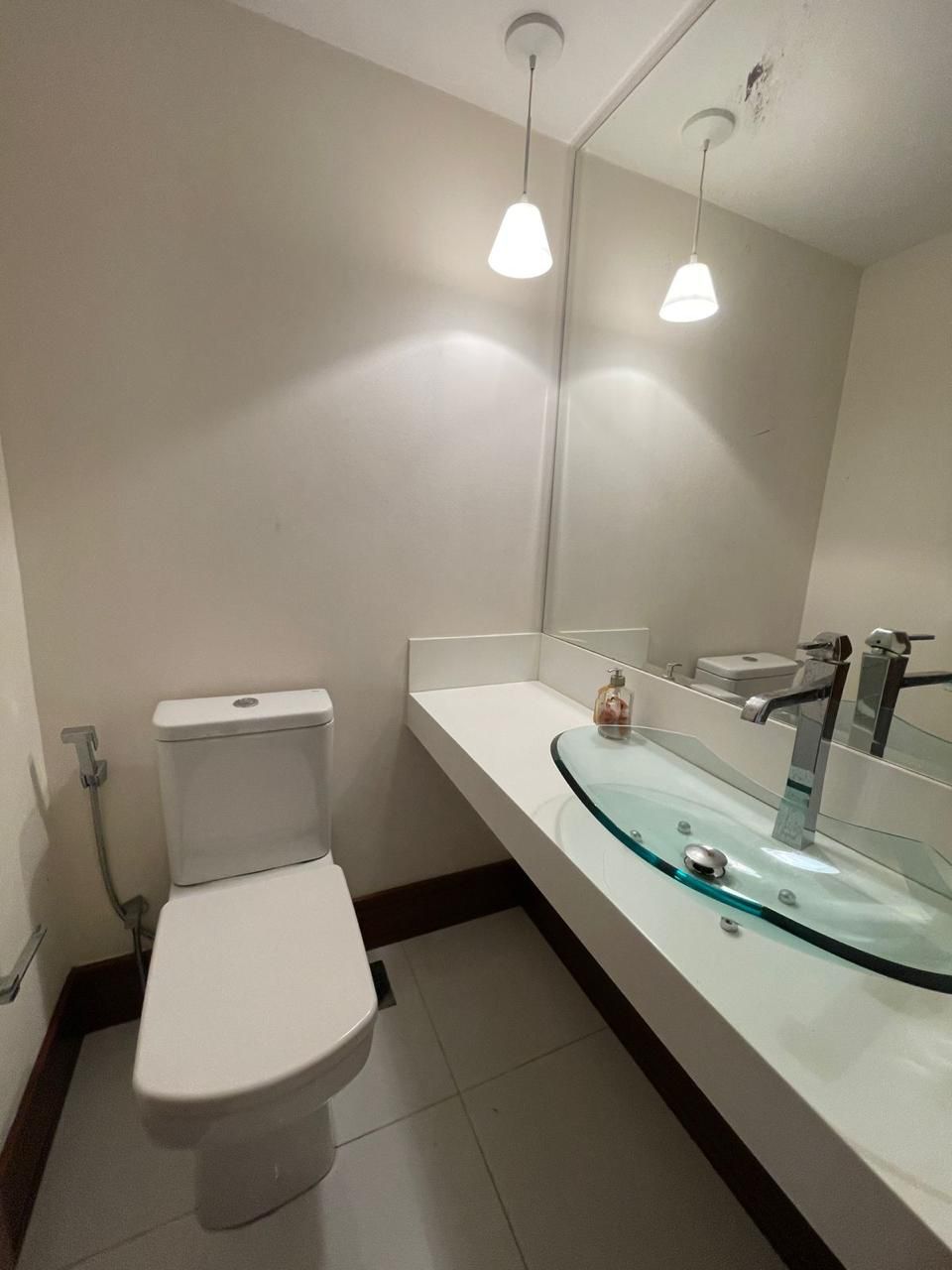 WhatsApp Image 2025-07-23 at 14.18.07