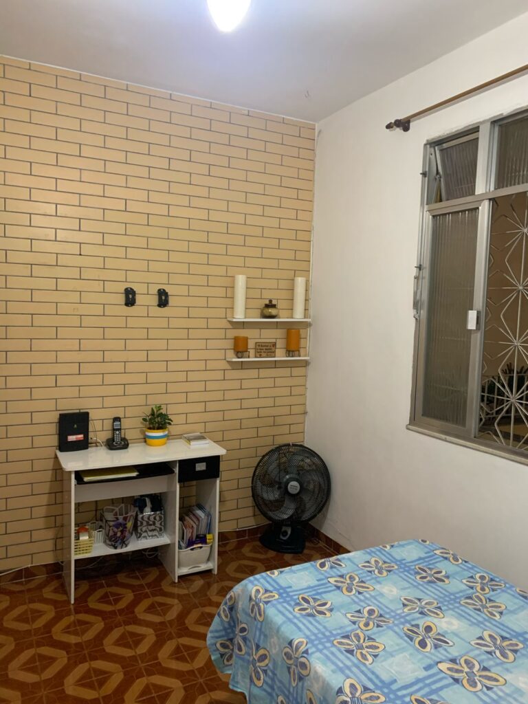 08383754-389b-47ad-9afd-14709bf2d9a7
