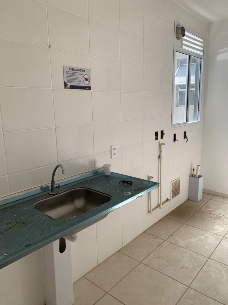 25f16afd-645e-4ccb-8238-160dbd214b18