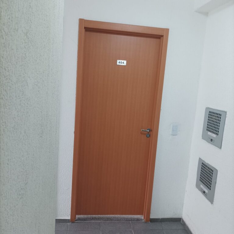 ecb417e2-27b0-4e6b-a4da-944fcb2d4397