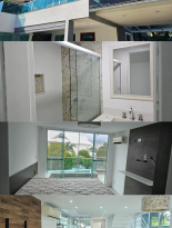 Design sem nome (34)